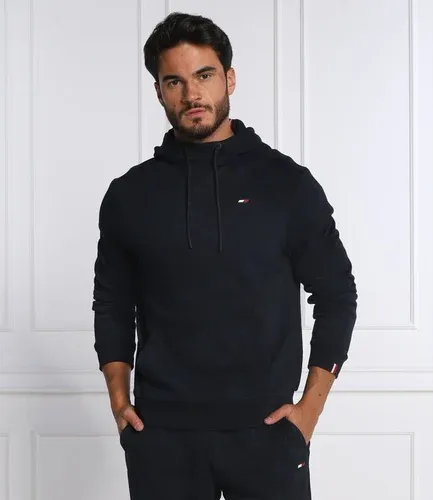 Tommy Sport Felpa | Regular Fit (104356903)