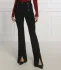Liu Jo Pantaloni | flare fit (104356917)