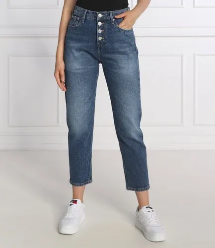 Tommy Jeans Jeans | Regular Fit (104356923)