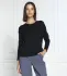 Tommy Hilfiger Dilana di lana | Relaxed fit (104356928)