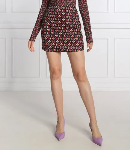 Desigual Gonna (104356956) Desigual Gonna (104356956)