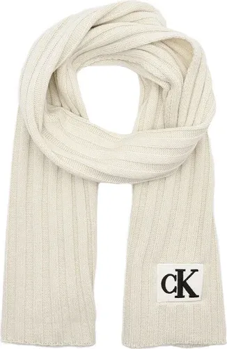 CALVIN KLEIN JEANS Sciarpa (104356934) CALVIN KLEIN JEANS Sciarpa (104356934)