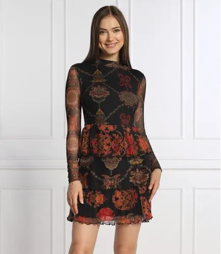 Desigual Vestito DAPHNE (104356938)