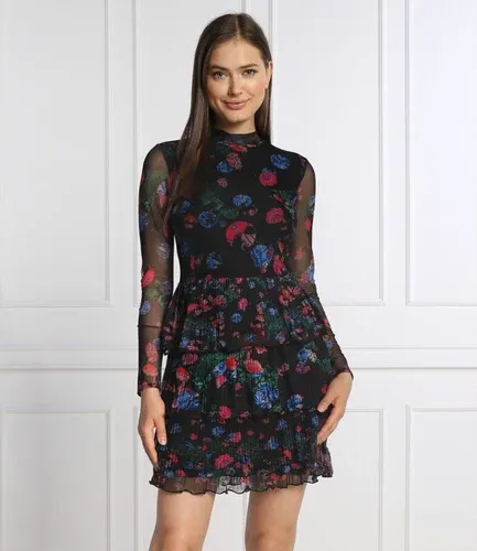 Desigual Vestito SEA (104356939)