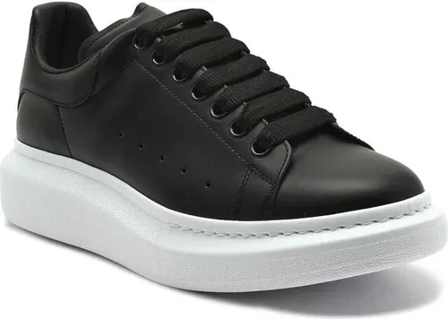 Alexander McQueen Dipelle sneakers LARRY (106330380)