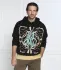 Just Cavalli Felpa | Regular Fit (104356975)