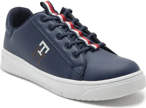 Tommy Hilfiger Sneakers (104356983)