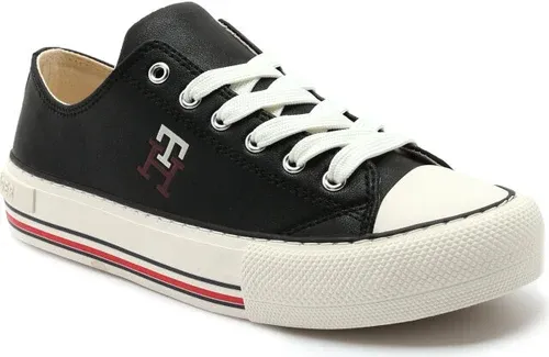 Tommy Hilfiger Sneakers (104356987)