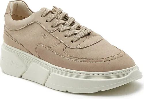 Tommy Hilfiger Dipelle sneakers (104356999) Tommy Hilfiger Dipelle sneakers (104356999)
