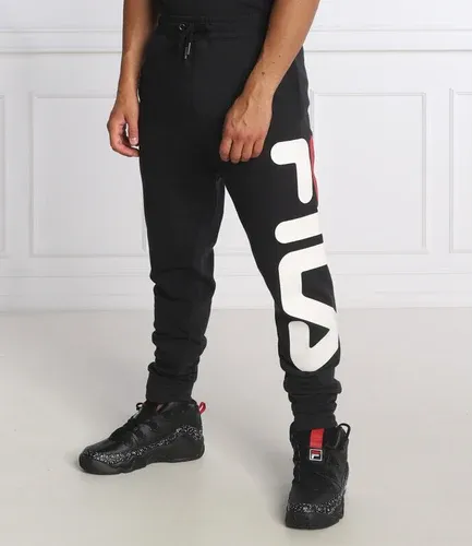 FILA Pantalonidellatuta | Regular Fit (104357007) FILA Pantalonidellatuta | Regular Fit (104357007)