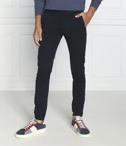 Tommy Hilfiger Pantaloni | Slim Fit (104357008) Tommy Hilfiger Pantaloni | Slim Fit (104357008)