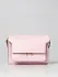 Borsa Trunk soft Marni in pelle (104357336)