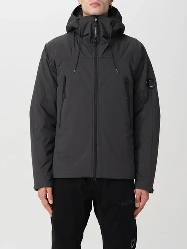 Parka Pro-tek medio C.P. Company con cappuccio (104460565) Parka Pro-tek medio C.P. Company con cappuccio (104460565)