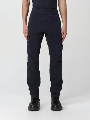 Pantalone cargo C.P. Company (104357342) Pantalone cargo C.P. Company (104357342)