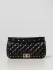Borsa Rockstud Spike Valentino Garavani in nappa (104357351)