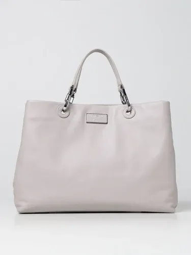 Borsa MyEA Emporio Armani in pelle sintetica (104357396)