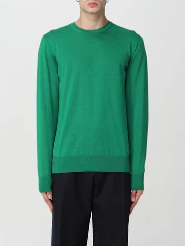 Maglia Emporio Armani in lana vergine (104357397) Maglia Emporio Armani in lana vergine (104357397)