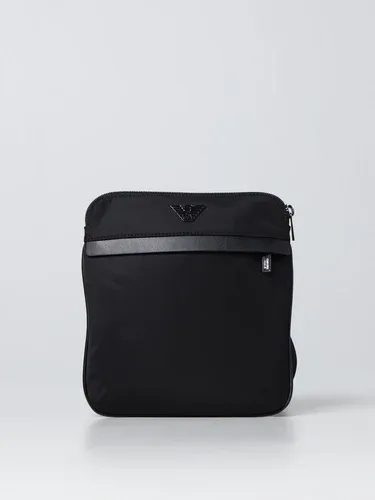 Borsa Emporio Armani in nylon (104357407) Borsa Emporio Armani in nylon (104357407)