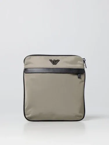 Borsa Emporio Armani in nylon (104357408) Borsa Emporio Armani in nylon (104357408)