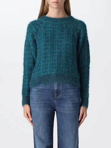 Maglione Pinko in misto lana di alpaca (104357413)