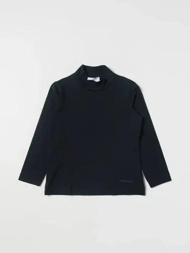 T-shirt Monnalisa in jersey di cotone (104460651)