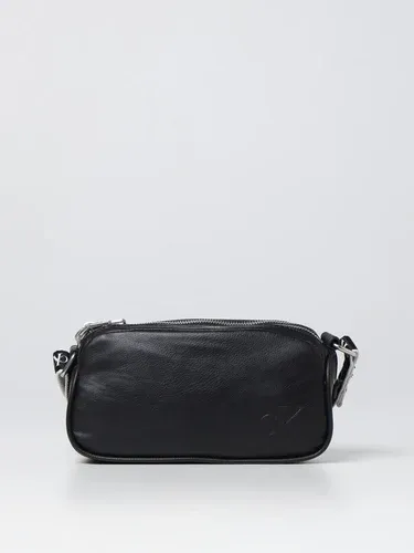 Borsa Calvin Klein Jeans in pelle sintetica (104357461)