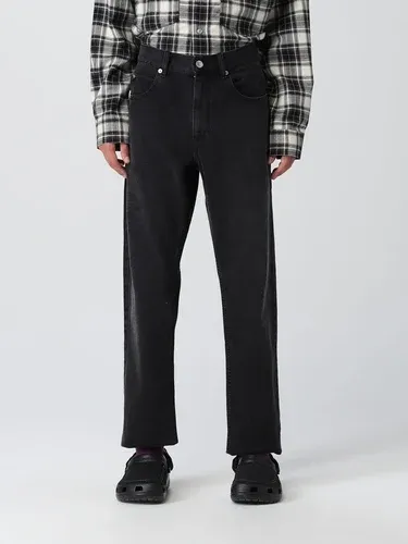 Jeans a 5 tasche Isabel Marant (104357522) Jeans a 5 tasche Isabel Marant (104357522)