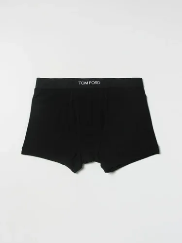 Parigamba Tom Ford con logo (104357533) Parigamba Tom Ford con logo (104357533)