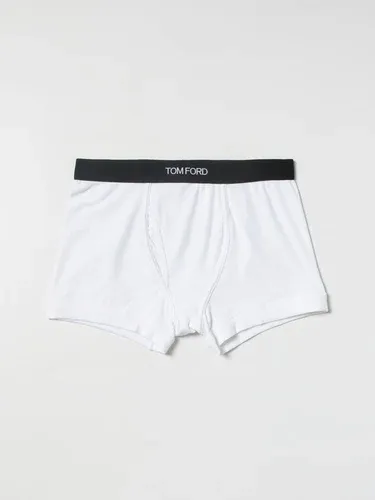 Parigamba Tom Ford con logo (105753731) Parigamba Tom Ford con logo (105753731)