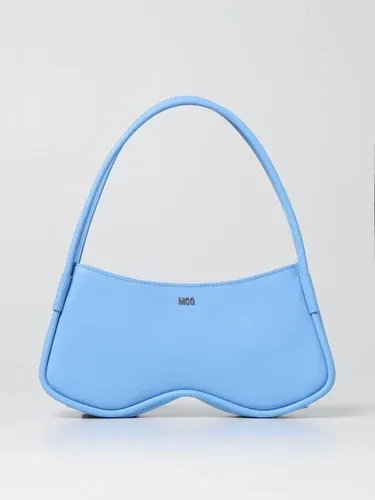 Borsa a spalla Icon Longnow McQ (104357561) Borsa a spalla Icon Longnow McQ (104357561)