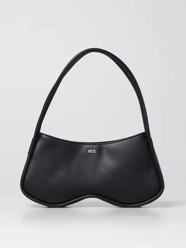 Borsa a spalla Icon Longnow McQ (104357562) Borsa a spalla Icon Longnow McQ (104357562)