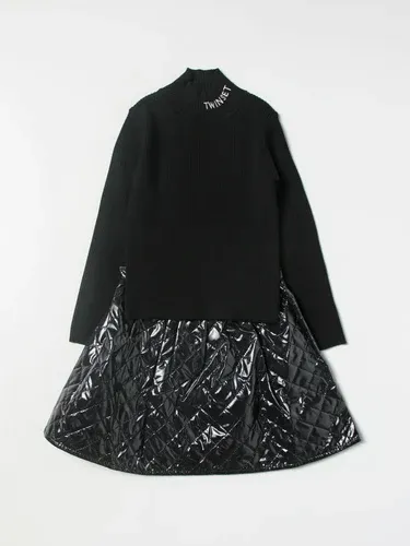 Completo TWINSET Bambino colore Nero (104357589)