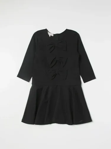 Abito TWINSET Bambino colore Nero (104357593)