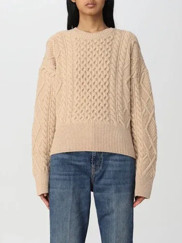 Maglia Stella McCartney in cotone sostenibile (104357612)