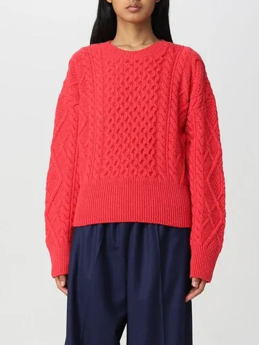 Maglia Stella McCartney in cotone sostenibile (104357613)