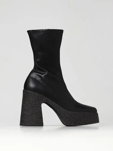 Stivaletto Skyla Stella McCartney in pelle sintetica (104357615) Stivaletto Skyla Stella McCartney in pelle sintetica (104357615)