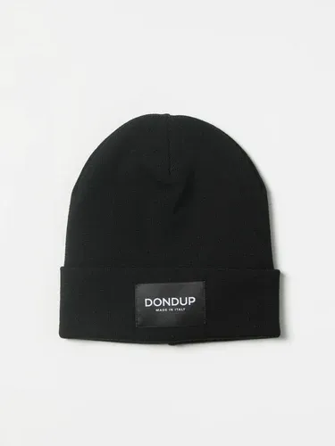 Cappello Dondup in lana (104357630) Cappello Dondup in lana (104357630)