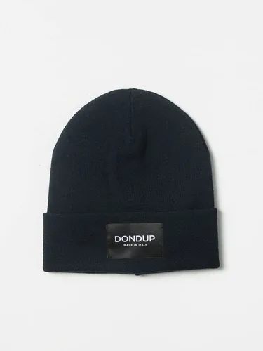 Cappello Dondup in lana (104357631) Cappello Dondup in lana (104357631)