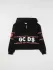 Felpa Gcds con logo (104357642)