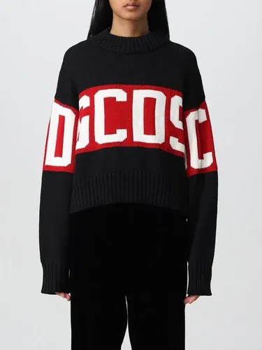 Pullover Gcds in misto lana (104357654) Pullover Gcds in misto lana (104357654)