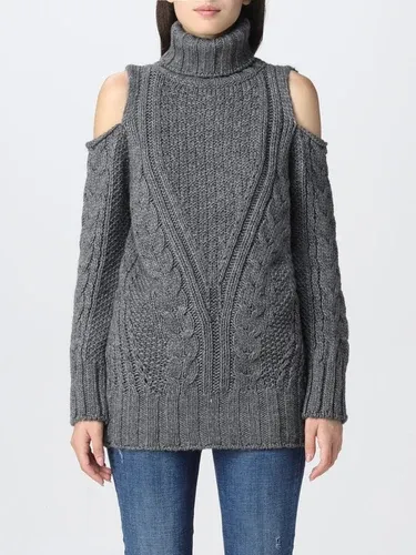 Pullover Pinko a trecce (104357656)