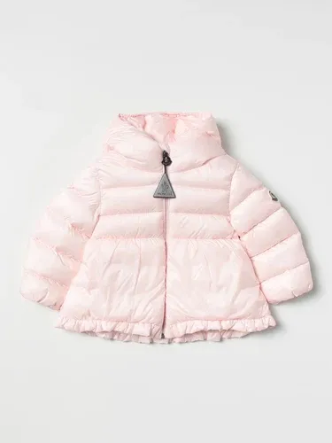Piumino odile moncler con cappuccio (104357683)