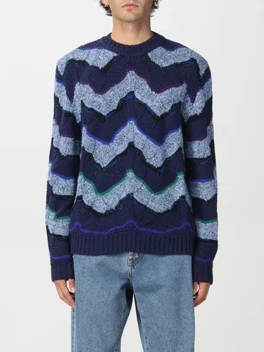 Maglia Missoni di misto lana (104357698) Maglia Missoni di misto lana (104357698)