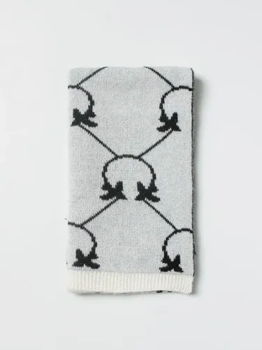 Sciarpa Love Birds Pinko in maglia sintetica (104357740) Sciarpa Love Birds Pinko in maglia sintetica (104357740)