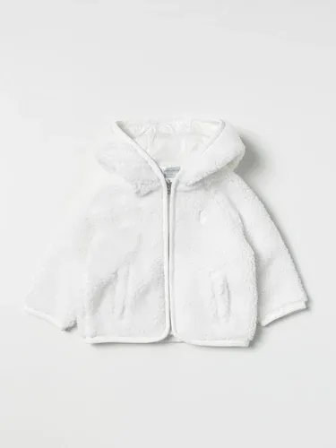 Giacca con zip Polo Ralph Lauren (104357772) Giacca con zip Polo Ralph Lauren (104357772)