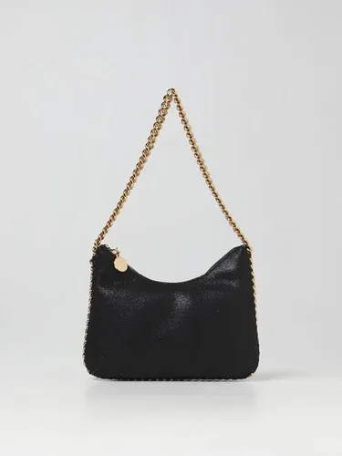 Borsa Falabella Mini Stella McCartney (104357810)