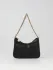 Borsa Falabella Mini Stella McCartney (104357810)