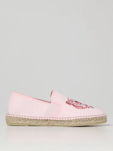 Espadrillas Tiger Kenzo in canvas (104357883) Espadrillas Tiger Kenzo in canvas (104357883)