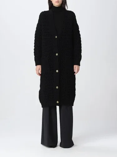 Cardigan extra lungo Pinko (104357902) Cardigan extra lungo Pinko (104357902)