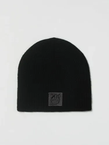 Cappello Pinko in cashmere (104357891)